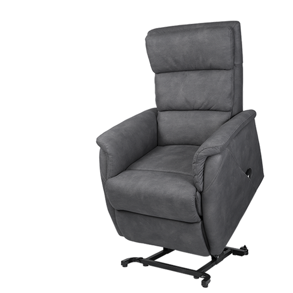 Palma Lift-Chair