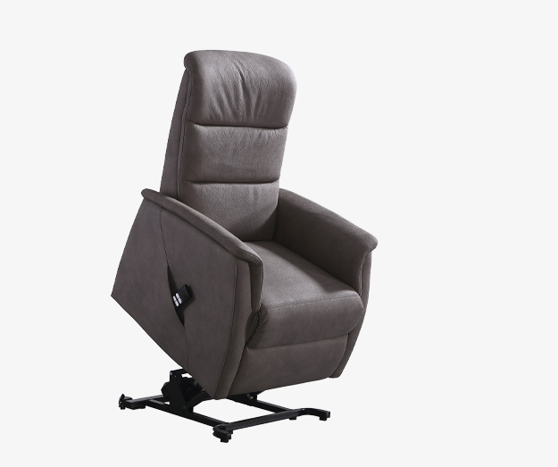 Milo Lift Chair