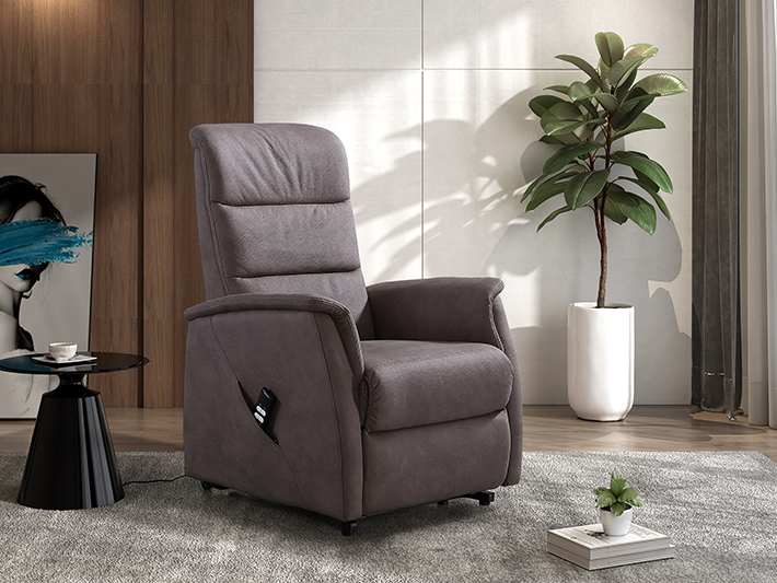 Milo Lift Chair