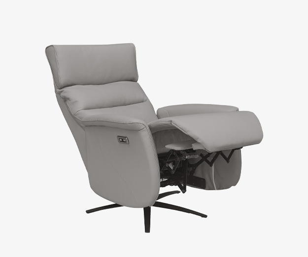 Siena Zero-Gravity Recliner