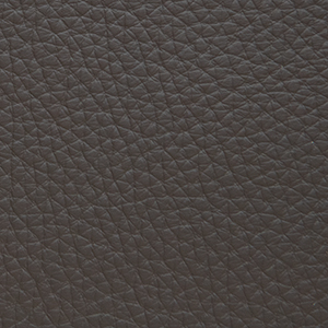 Mokka leather