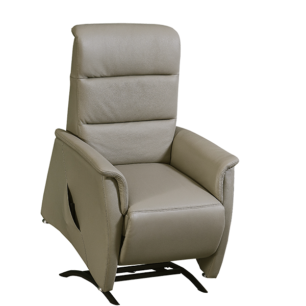 Progetto Relax mod. Etna Lift-Chair