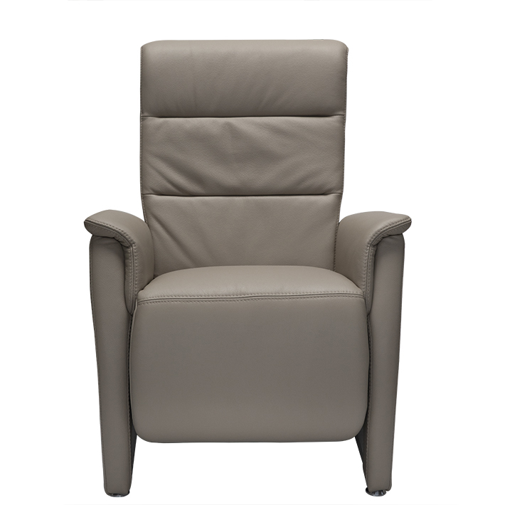 Etna Lift Chair