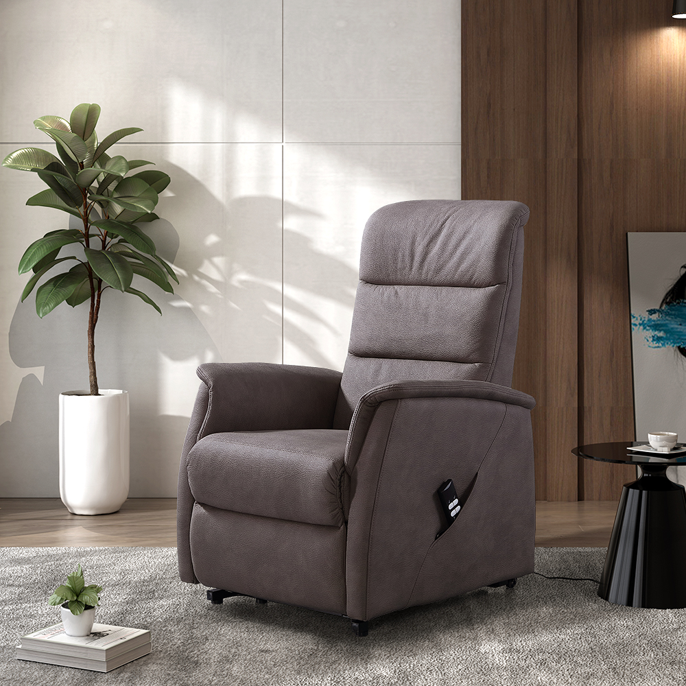 Milo Lift Chair