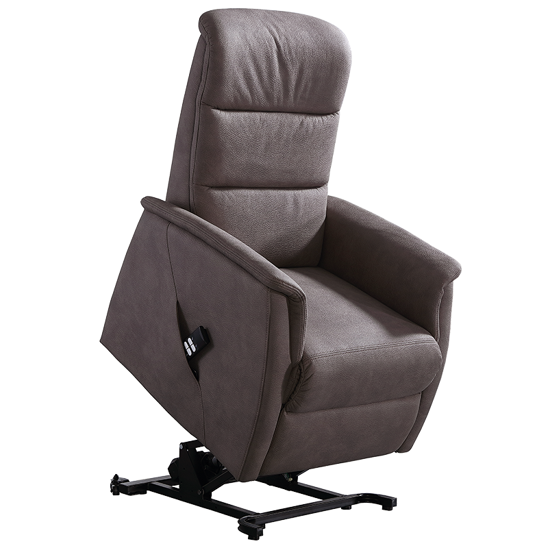 Milo Lift Chair