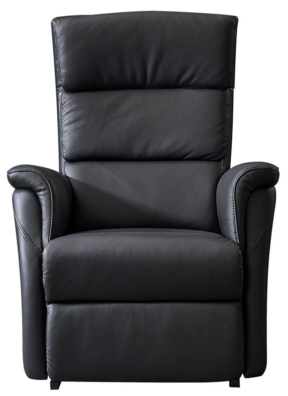 Palma Lift Chair