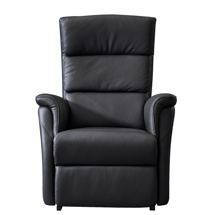 Palma Lift-Chair