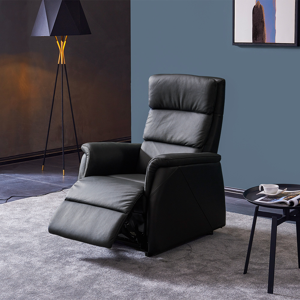 Palma Lift Chair