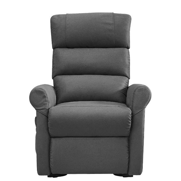 Tivoli Lift Chair