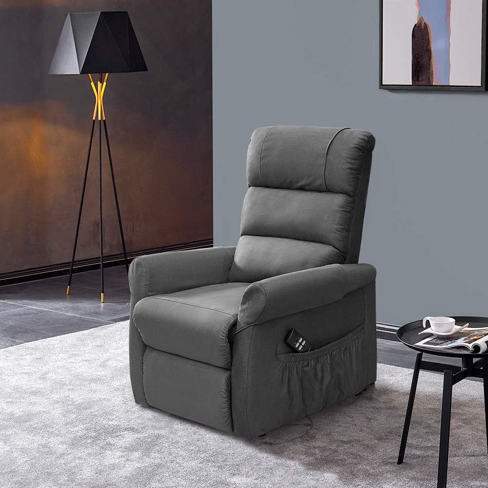 Tivoli Lift Chair