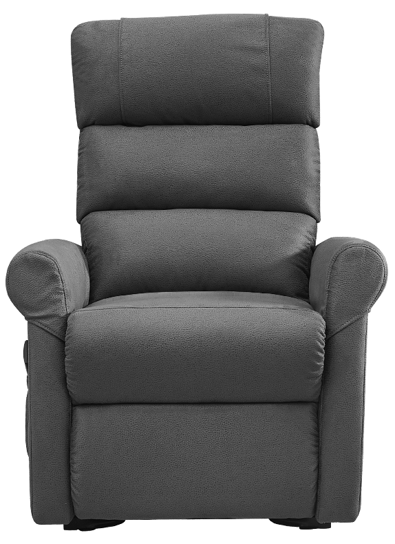 Tivoli Lift Chair