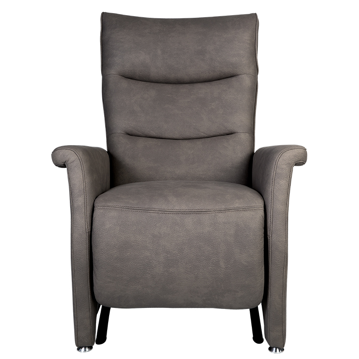 Veneto Lift Chair