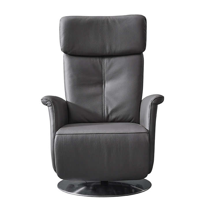 Bardi Zero Gravity Recliner