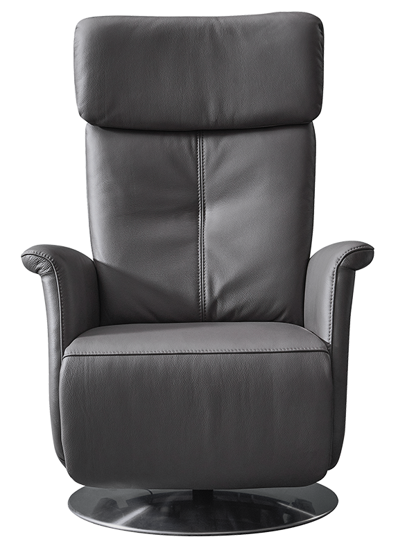 Bardi Zero-Gravity Recliner