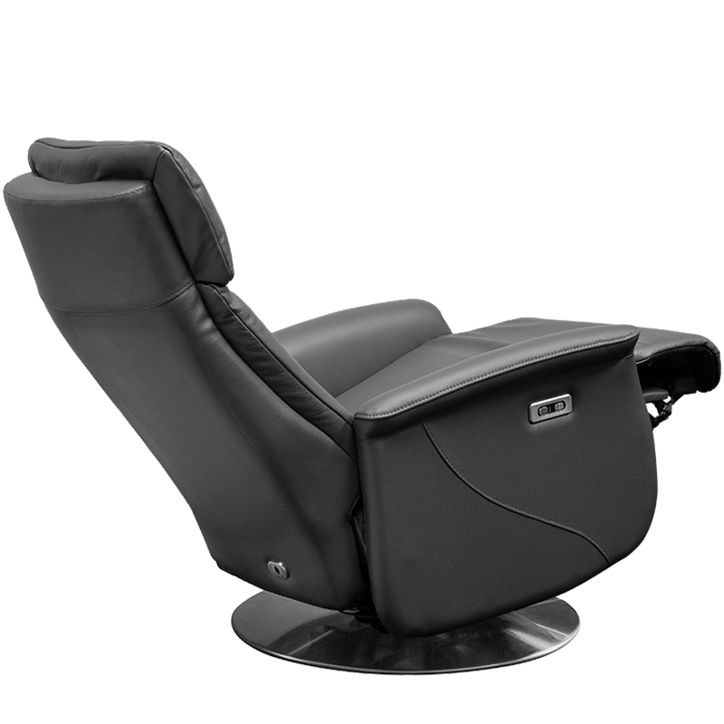 Bardi Zero-Gravity Recliner