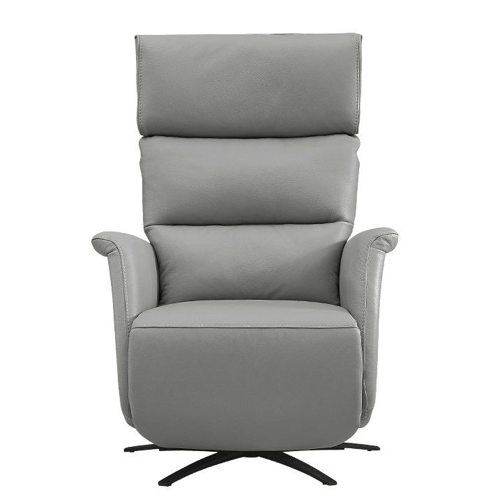 Siena Zero Gravity Recliner