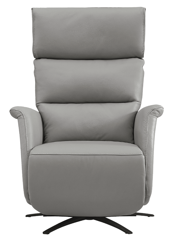 Siena Zero-Gravity Recliner