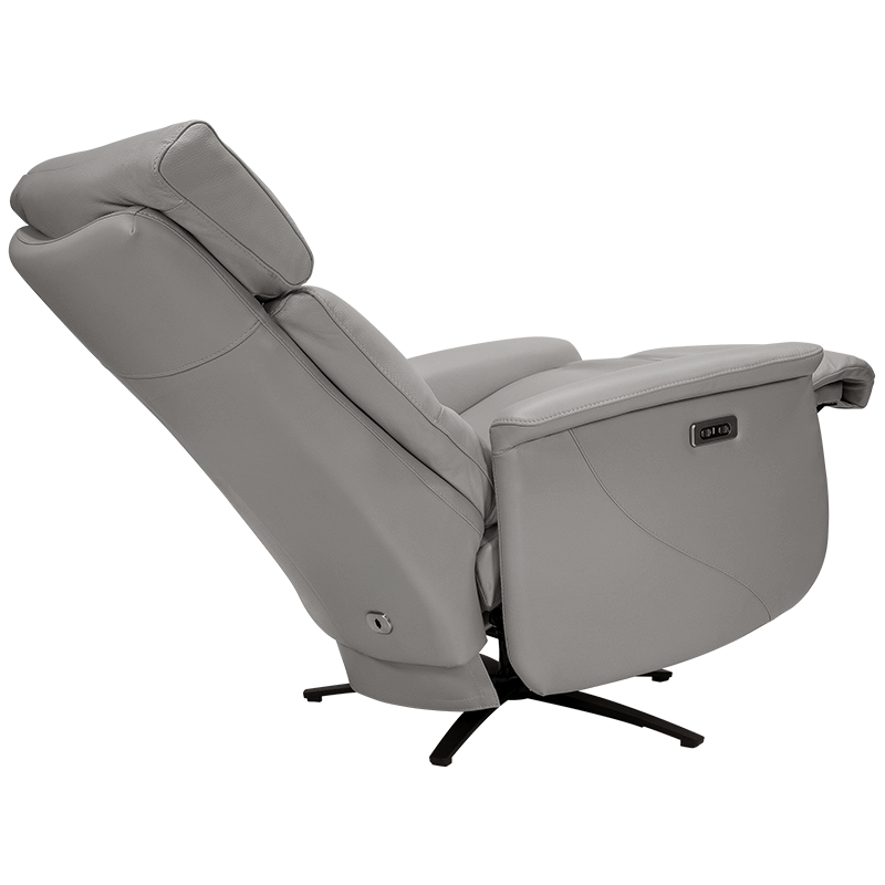 Siena Zero-Gravity Recliner