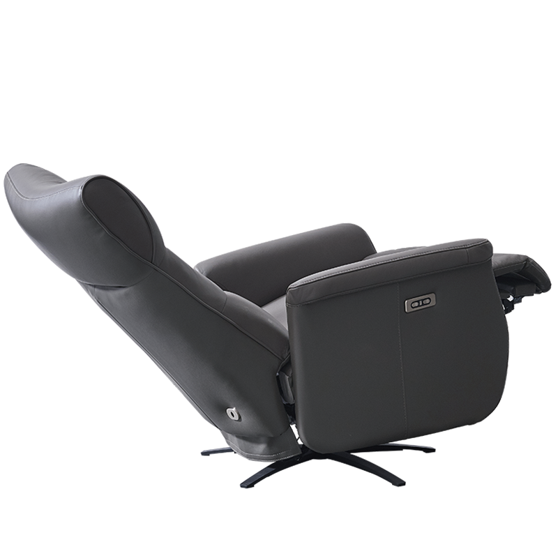 Veneto Zero-Gravity Recliner