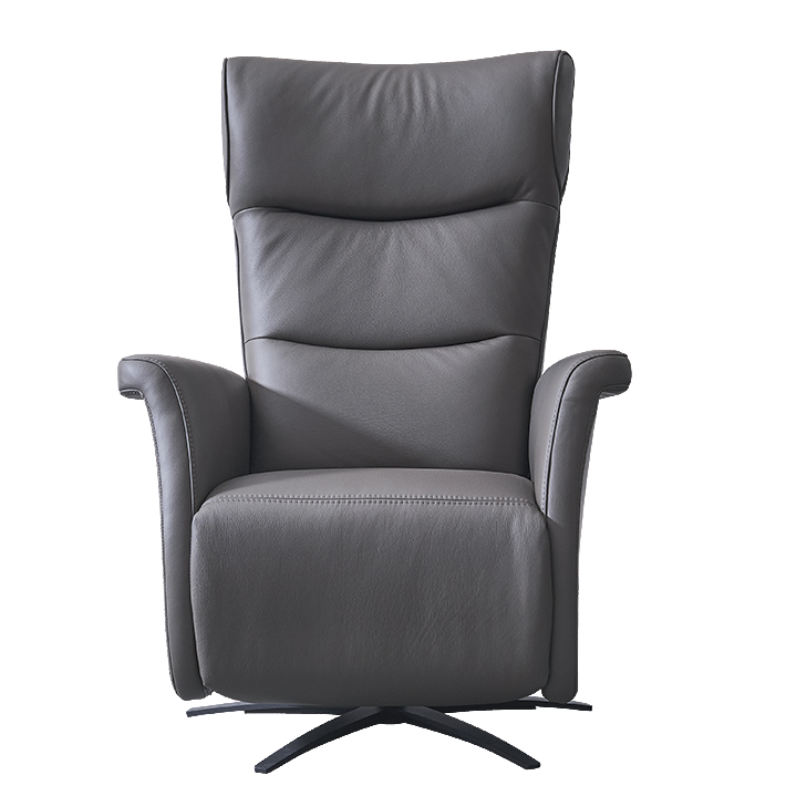 Veneto Zero Gravity Recliner