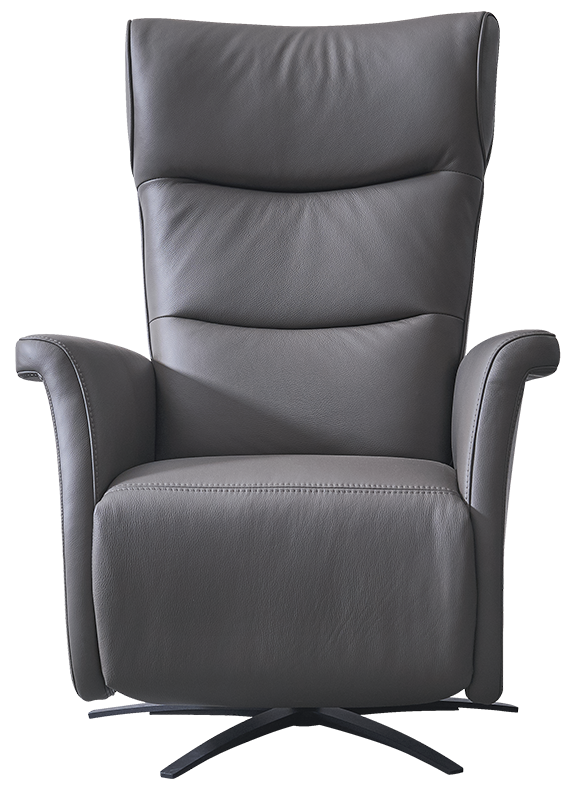 Veneto Zero-Gravity Recliner