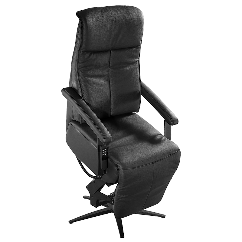 Pegasus Swivel Lift Chair