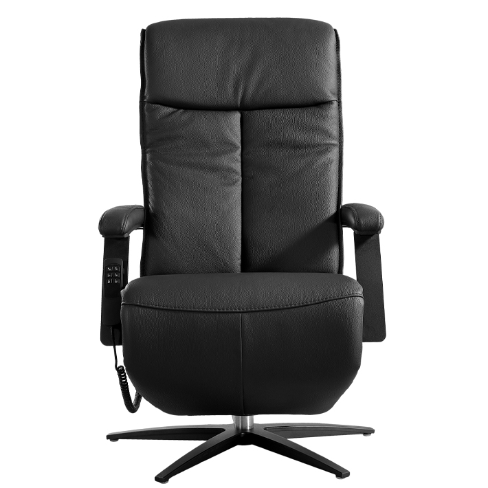 Pegasus Swivel Lift-Chair