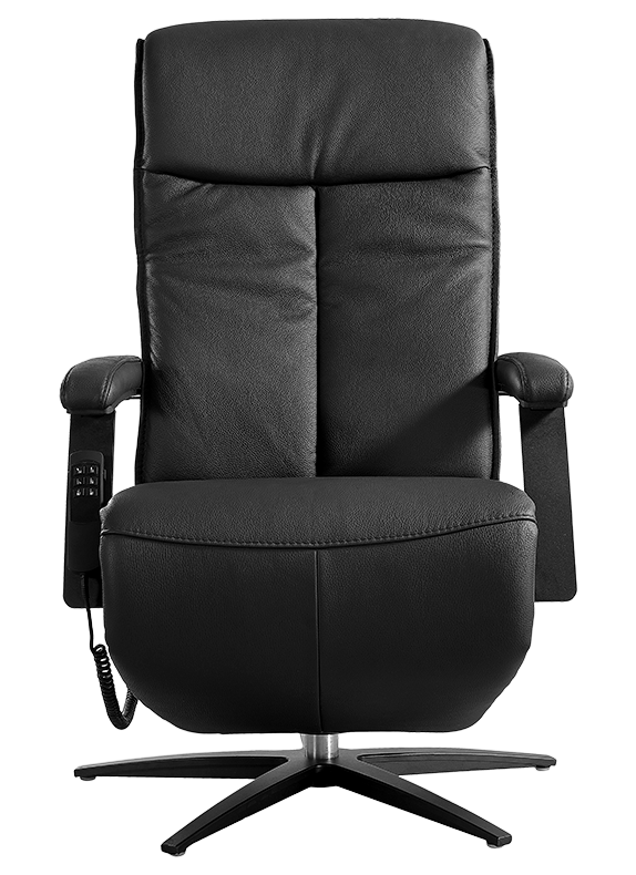 Pegasus Swivel Lift Chair