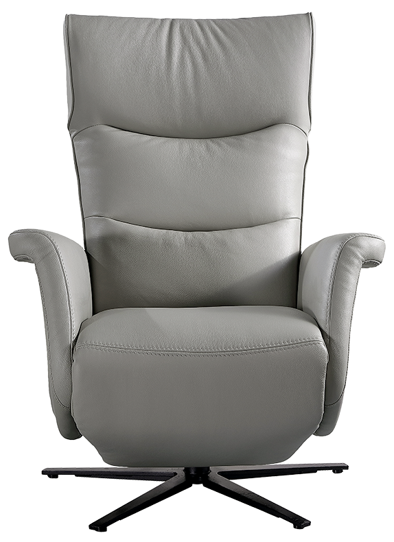 Veneto Swivel Lift Chair