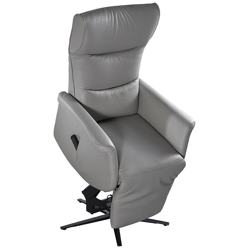 Veneto Swivel Lift Chair