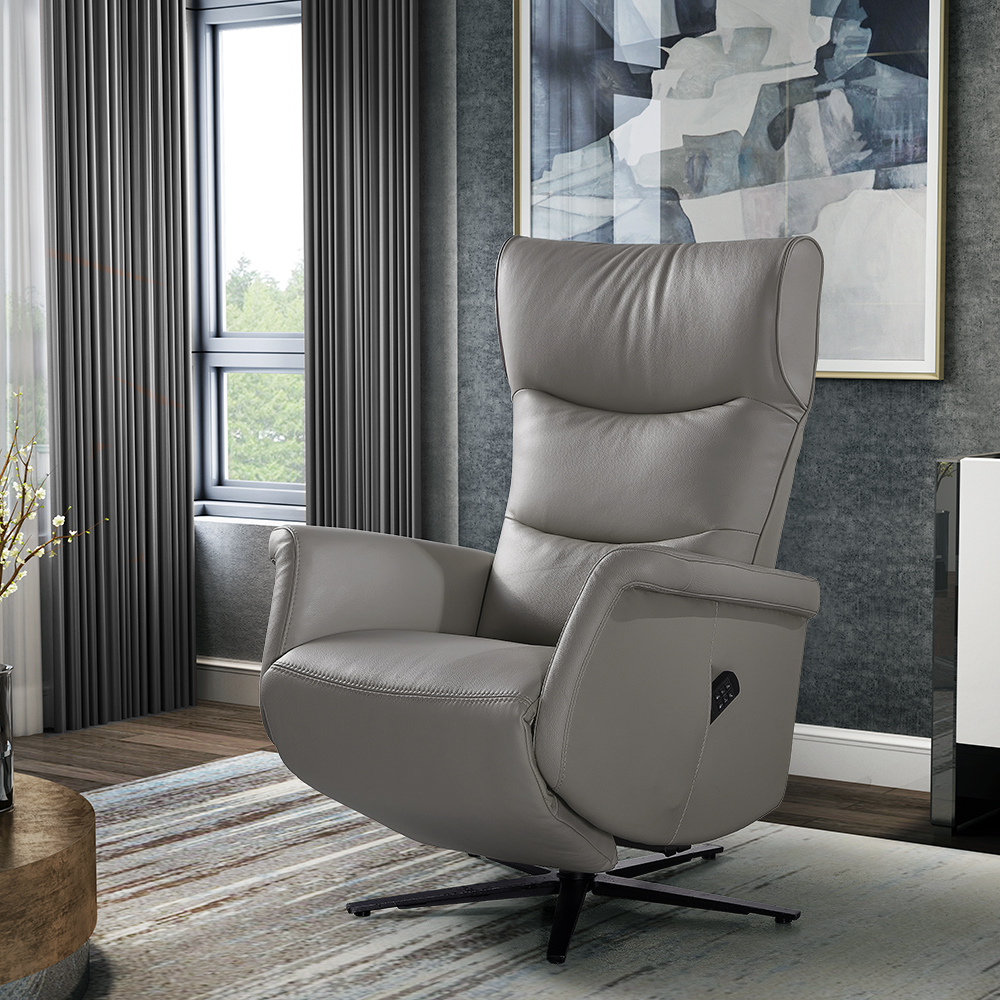 Veneto Swivel Lift Chair