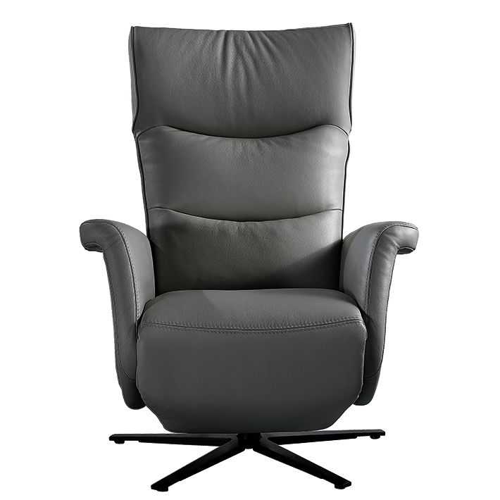 Veneto Swivel Lift-Chair